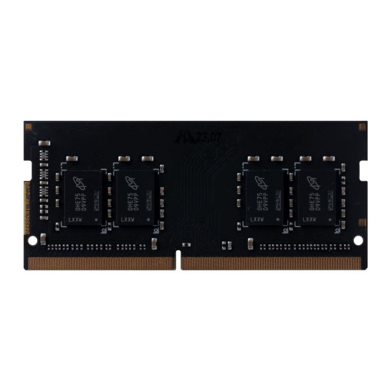 Модуль памяти SO-DIMM DDR4 8GB/3200 Prologix (PRO8GB3200D4S)