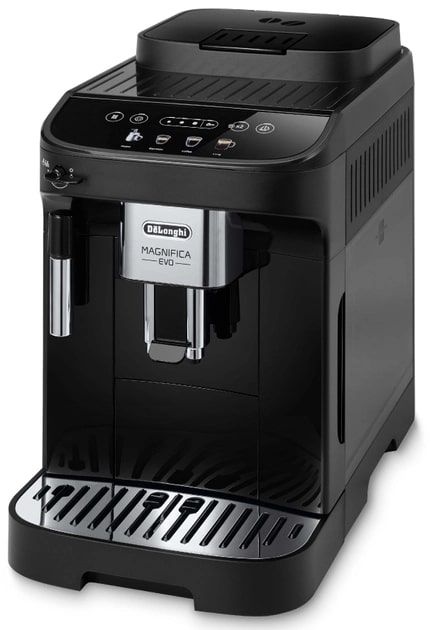 Кофемашина Delonghi Magnifica Evo (ECAM 290.21.B)