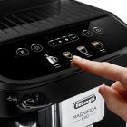 Кофемашина Delonghi Magnifica Evo (ECAM 290.21.B)