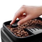 Кофемашина Delonghi Magnifica Evo (ECAM 290.21.B)