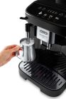 Кофемашина Delonghi Magnifica Evo (ECAM 290.21.B)