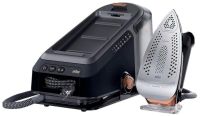 Праска Braun (IS 7286BK SS)