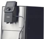 Кавомашина Nivona CafeRomatica (NICR 825)