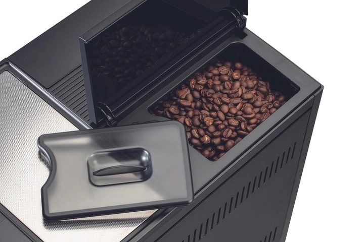 Кавомашина Nivona CafeRomatica (NICR 825)
