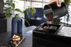 Кавомашина Delonghi Dinamica Plus (ECAM 380.95.TB)