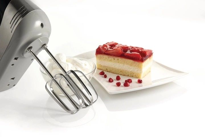 Миксер Gorenje (M500DCBK)