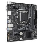 Материнська плата Gigabyte Socket 1700 (H610M S2H V3 DDR4)