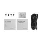 Блок живлення DeepCool PL800D 800W (R-PL800D-FC0B-EU-V2)
