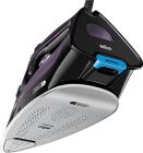 Утюг Braun (SI 9661 VI)