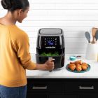 Мультипечь Nutribullet (XXL NBA071B)