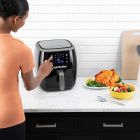 Мультипечь Nutribullet (XXL NBA071B)