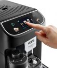 Кофемашина Delonghi Magnifica Plus (ECAM 320.60 B)