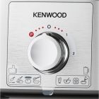 Кухонный комбайн Kenwood MultiPro Express (FDP 65.820SI)