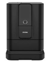 Кавомашина Nivona (Nivo 8101)