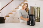 Мультипечь Ninja Air Fryer (AF100EU)