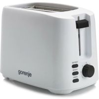 Тостер Gorenje (T700XG)