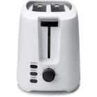 Тостер Gorenje (T700XG)