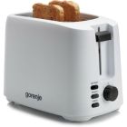Тостер Gorenje (T700XG)