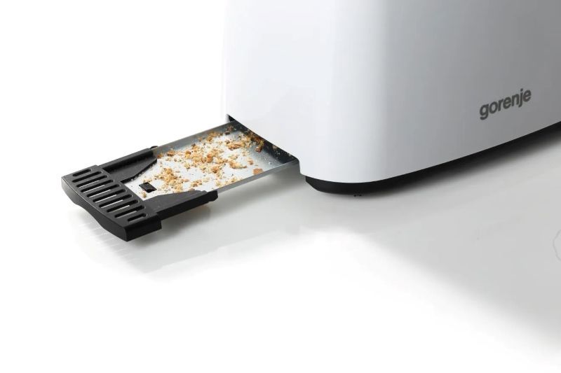 Тостер Gorenje (T700XG)