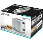 Тостер Gorenje (T700XG)