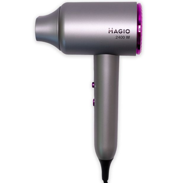 Фен Magio (MG-168)