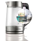 Електрочайник Gorenje (K17GED)