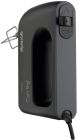 Мiксер Gorenje (M460CBK)