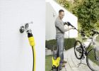 Минимойка Karcher K 3 (1.601-888.0)
