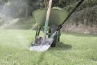 Минимойка Karcher K 3 (1.601-888.0)