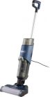Пылесос моющий Shark HydroVac Hard Floor Cleaner (WD100EU)