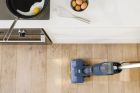 Пылесос моющий Shark HydroVac Hard Floor Cleaner (WD100EU)