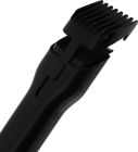 Машинка для стрижки Enchen Boost Black (BOOST-B)