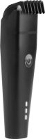 Машинка для стрижки Enchen Boost 2 Black (BOOST 2 Black)