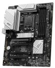 Материнская плата MSI Pro B760-P II Socket 1700 (PRO B760-P II)