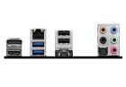 Материнская плата MSI Pro B760-P II Socket 1700 (PRO B760-P II)
