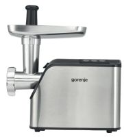 М`ясорубка Gorenje (MG3440DC) (MG2202XE)