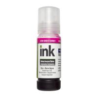 Чернила ColorWay Epson EW415 (Magenta) 70мл (CW-EW415M01)