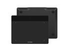 Графічний планшет XP-Pen Deco Fun S Black (Deco Fun S_BK)