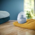 Машинка для стрижки катышков Philips (GCA2100/20)