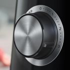 Блендер Philips (HR3030/00)