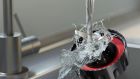 Блендер Philips (HR3030/00)