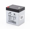 Аккумуляторная батарея Ritar 12V 5.0Ah AGM (RT1250)