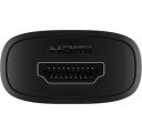 TV Приставка Xiaomi (Mi TV Stick 4K Edition 2024 EU_)