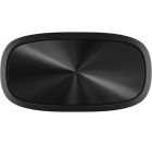 TV Приставка Xiaomi (Mi TV Stick 4K Edition 2024 EU_)