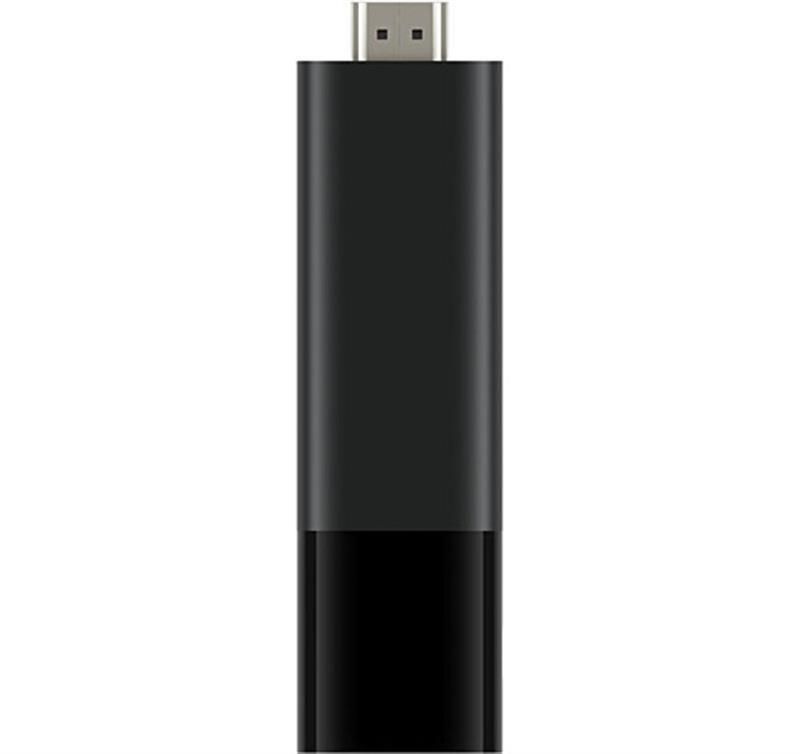 TV Приставка Xiaomi (Mi TV Stick 4K Edition 2024 EU_)