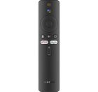 TV Приставка Xiaomi (Mi TV Stick 4K Edition 2024 EU_)