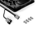 Вентилятор ID-Cooling (TF-12015-K)