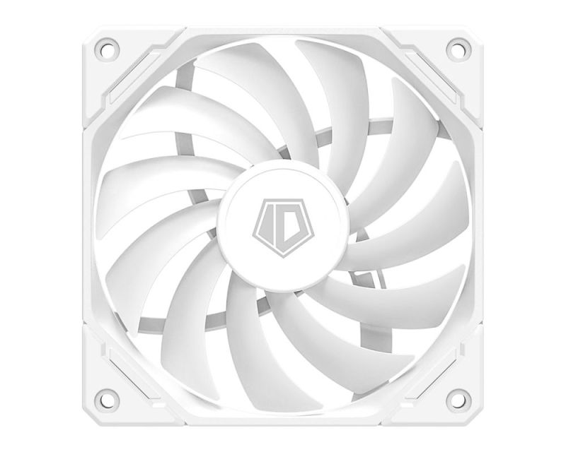 Вентилятор ID-Cooling (TF-12015-W)