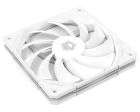Вентилятор ID-Cooling (TF-12015-W)