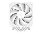 Кулер процесорний ID-Cooling (SE-206-XT White)